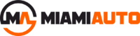Miamiauto
